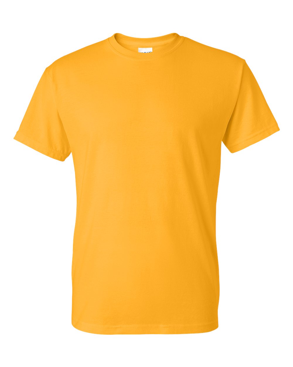 50 Shirts for $495